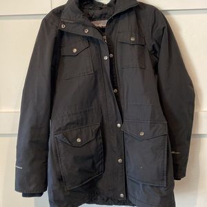 Eddie Bauer Coat